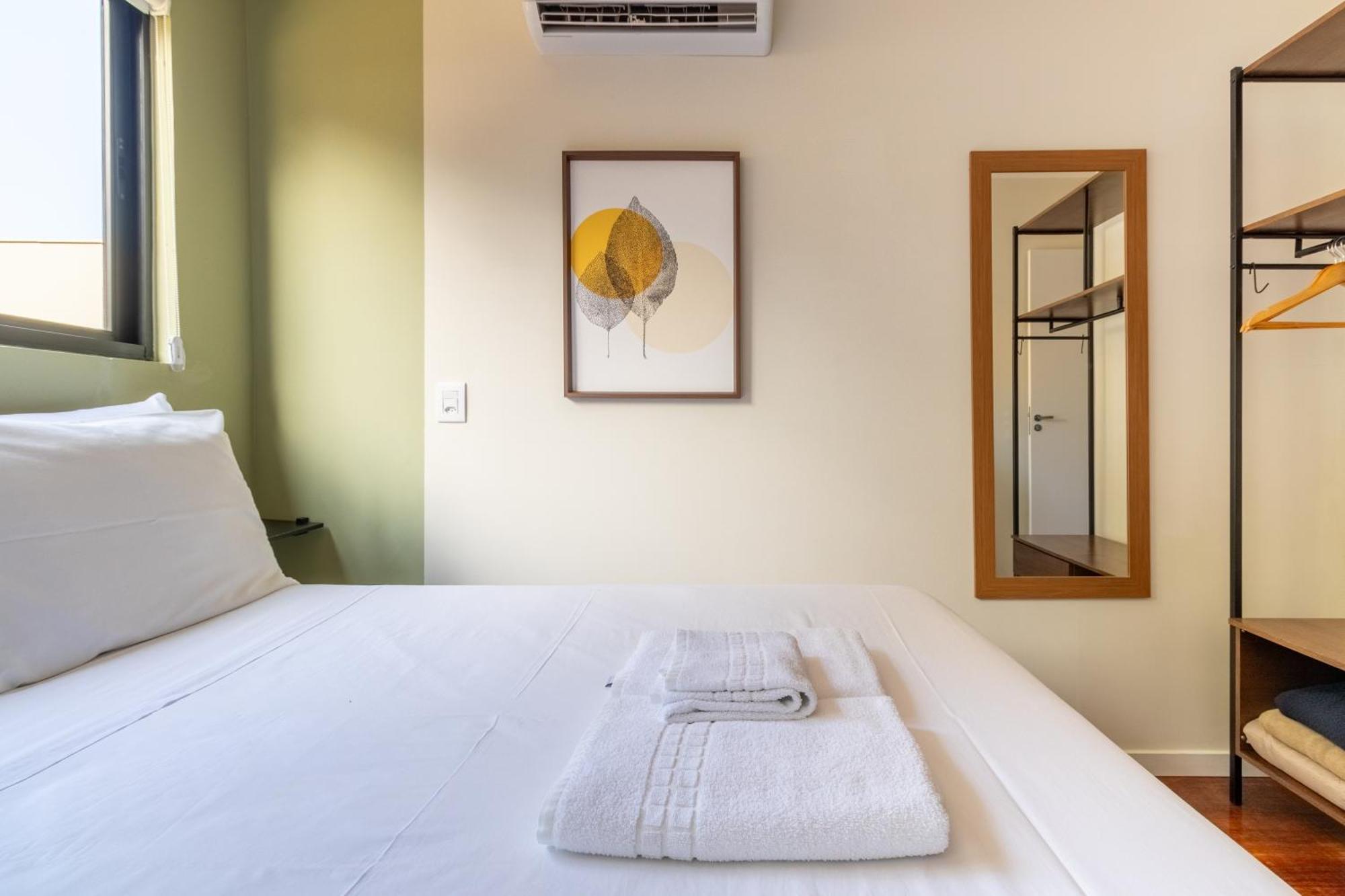 Ac-bbq-1000mbps-casa Container-cozinha Completa * Florianopolis